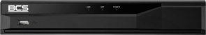 BCS ABCS-L-XVR0401-4KE-IV