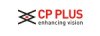 CP plus CP plus