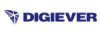 Digiever Digiever