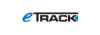 Etrack Etrack