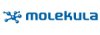 Molekula Molekula