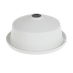 HikVision DS-1253ZJ-L