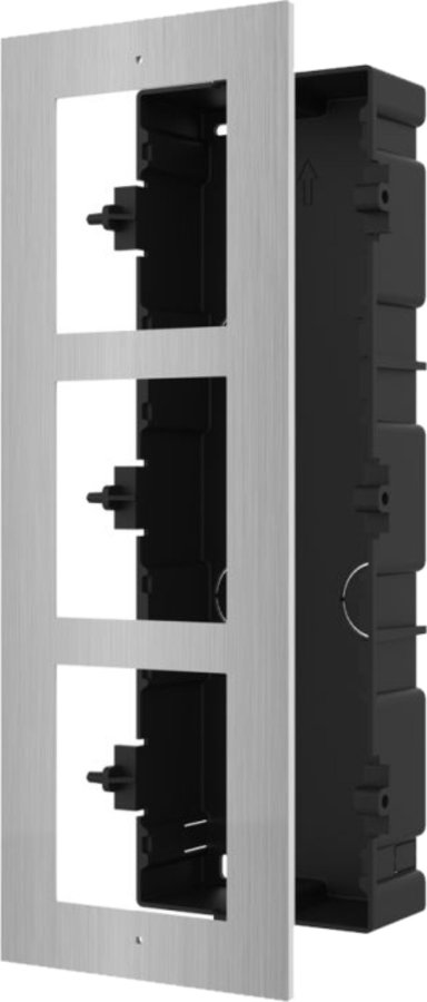 HikVision DS-KD-ACF3/S