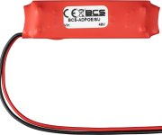 BCS EBCS-ADPOE/SU