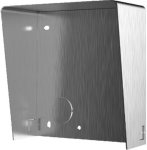 HikVision DS-KABD8003-RS1/S