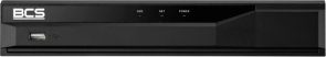 BCS ABCS-L-XVR0801-V