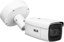 BCS View EBCS-V-TIP58VSR6-Ai2(DS-2CD2686G2-IZS(2.8-12mm)
