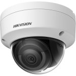HikVision DS-2CD2143G2-IU(2.8mm)