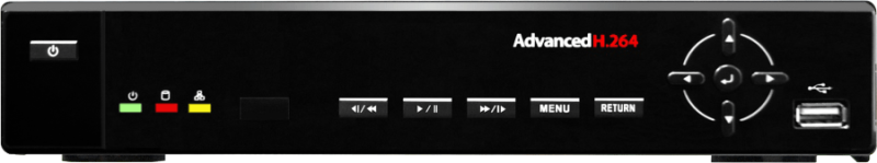 DISS Diss-1708HD1L200