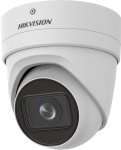HikVision DS-2CD2H86G2-IZS(2.8-12mm)(C)