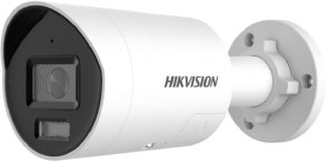 HikVision DS-2CD2087G2H-LIU(2.8mm)(eF)