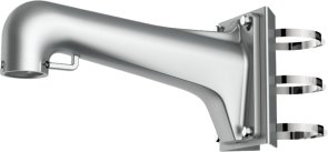 HikVision DS-1603ZJ-Pole-P