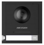 HikVision DS-KD8003-IME1(B)