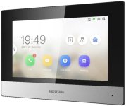 HikVision DS-KH6320Y-WTE2