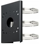 BCS EBCS-AS-ATU-G(Black)