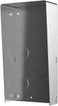 HikVision DS-KABD8003-RS2/S