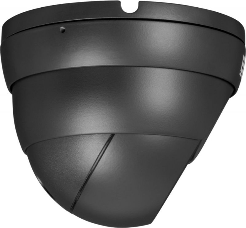 BCS ABCS-EA55VSR4-G(H2)(Black)