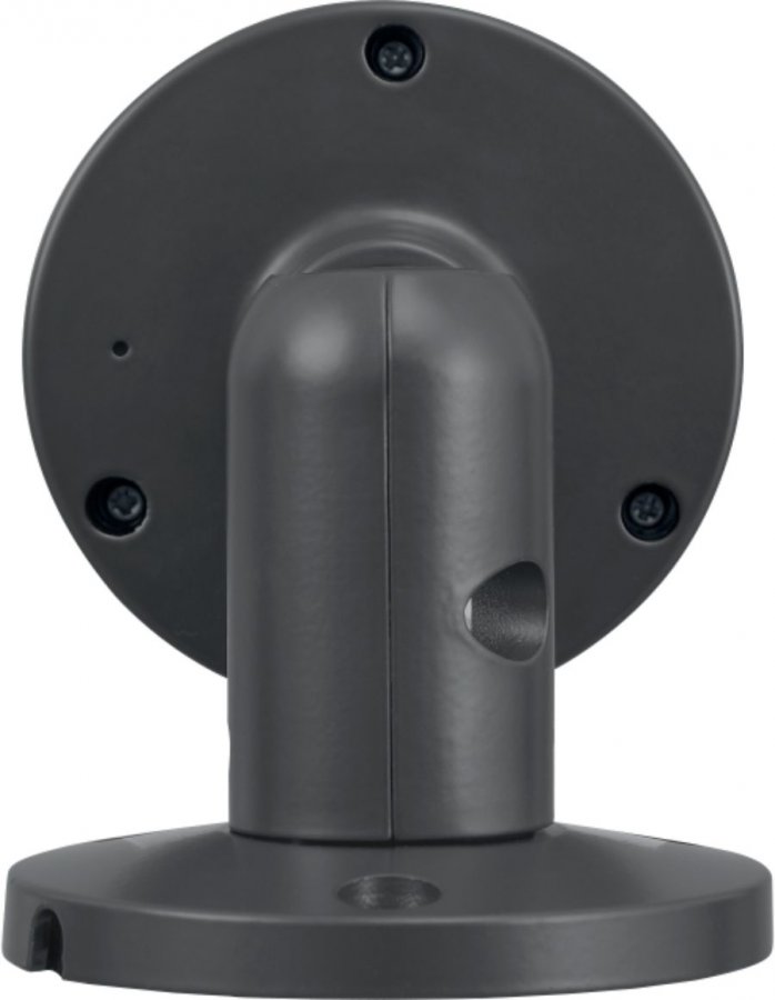 BCS ABCS-TA15FR4-G(Black)