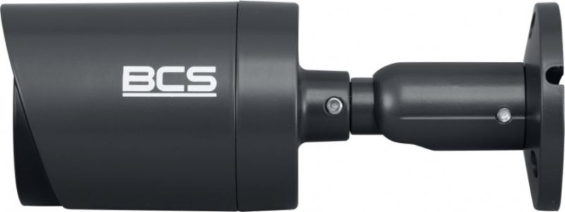 BCS ABCS-TA15FR4-G(Black)