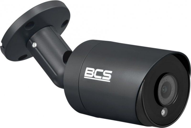 BCS ABCS-TA15FR4-G(Black)