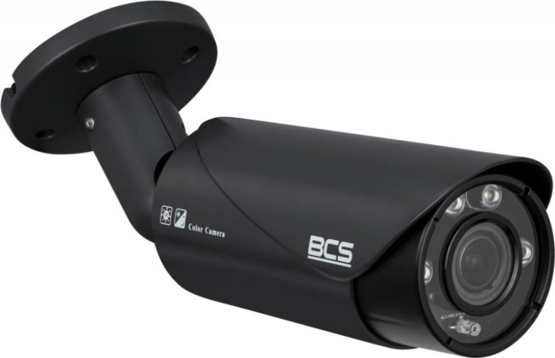 BCS ABCS-TA45VR5-G(Black)