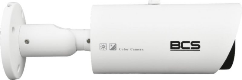 BCS ABCS-TA55VSR5