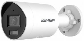 HikVision DS-2CD2023G2-IU(2.8mm)(D)