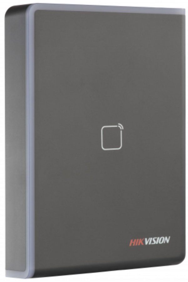 HikVision DS-K1108AM(STD)