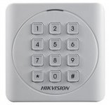 HikVision DS-K1801MK