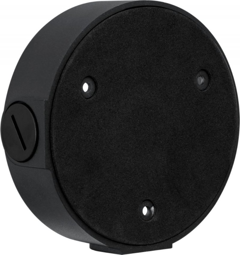 BCS EBCS-AT135-G(Black)