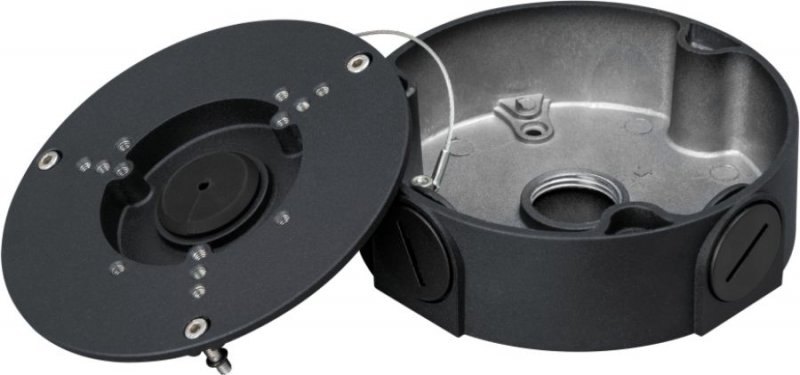 BCS EBCS-AT135-G(Black)