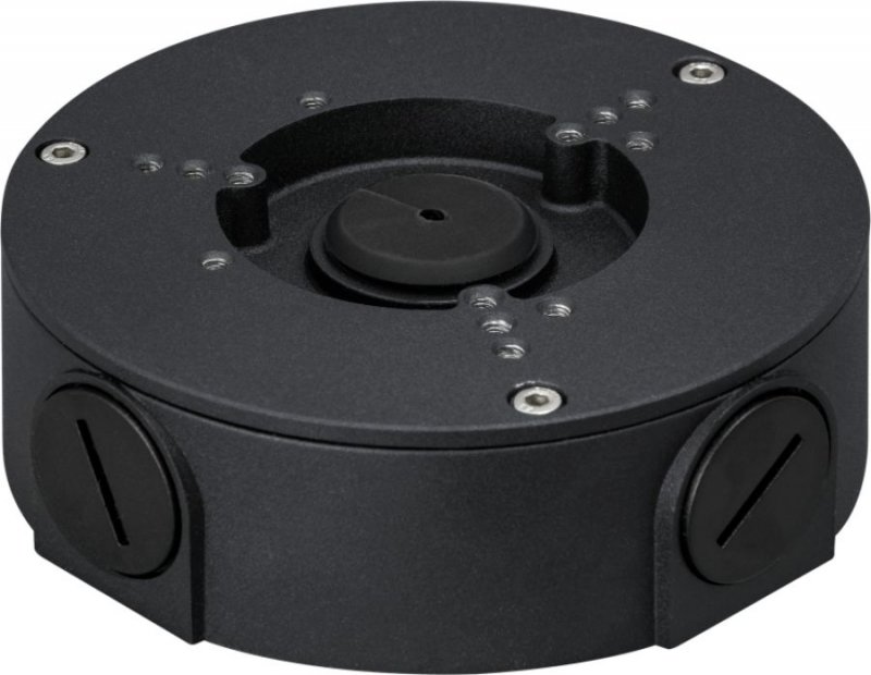 BCS EBCS-AT135-G(Black)