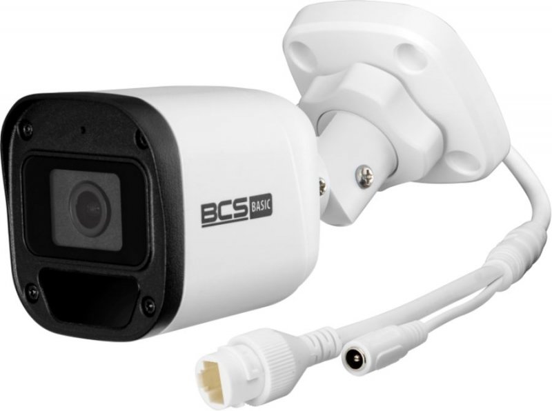 BCS EBCS-B-TIP12FR3(2.0)