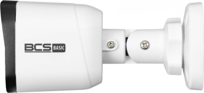 BCS EBCS-B-TIP12FR3(2.0)