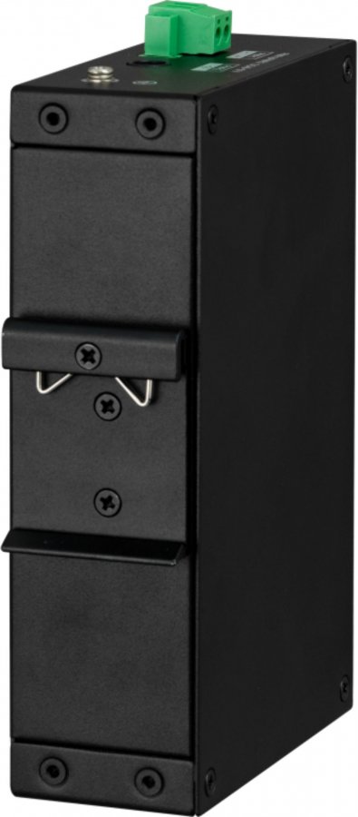 BCS príslušenstvo EBCS-L-SP08E01G-1SFP(2)