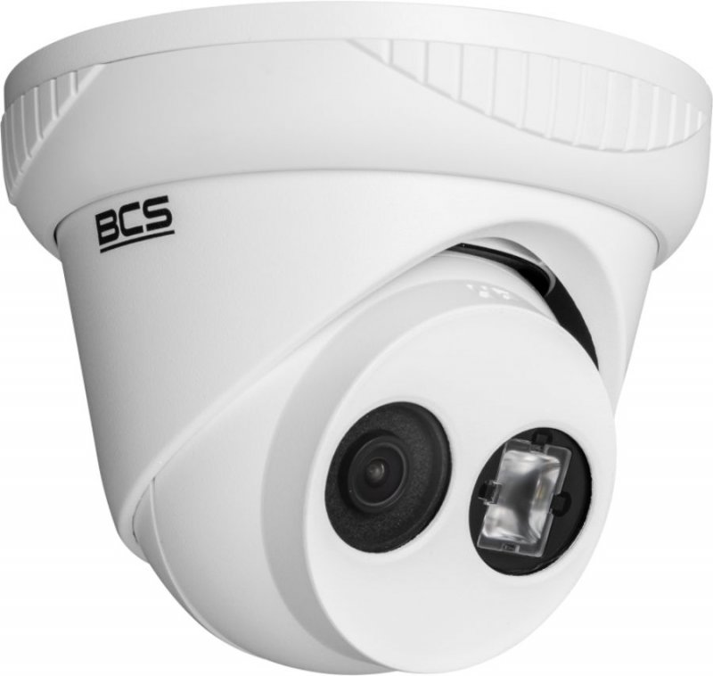 BCS View EBCS-V-EIP24FSR3-Ai1(DS-2CD2343G2-I(2.8mm)