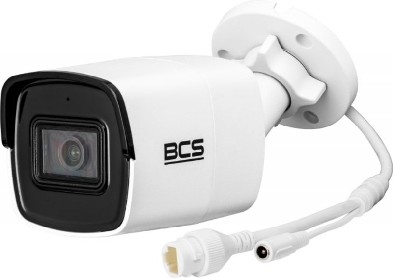 BCS View EBCS-V-TIP28FSR4-Ai2(DS-2CD2086G2-IU(2.8mm)