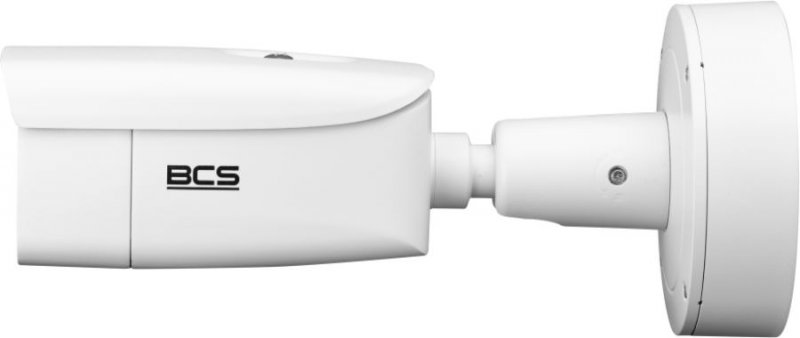 BCS View EBCS-V-TIP58VSR6-Ai2(DS-2CD2686G2-IZS(2.8-12mm)