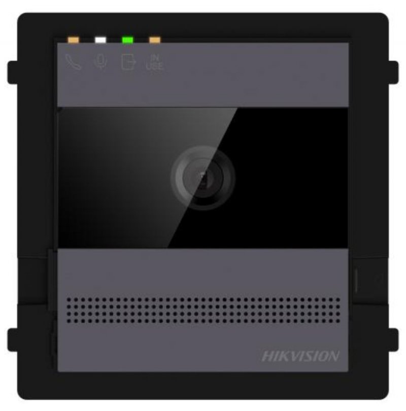 HikVision DS-KD7003EY-IME2/A