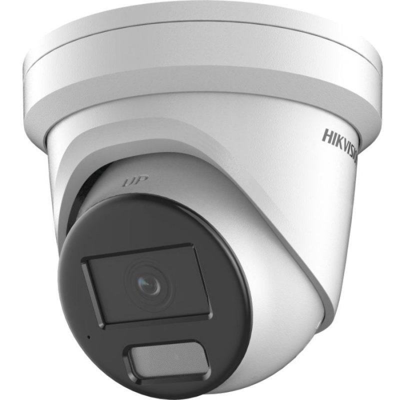 HikVision DS-2CD2386G2H-IU(2.8mm)(eF)