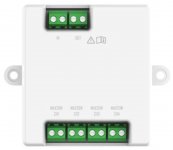 HikVision príslušenstvo DS-KAD7061EY