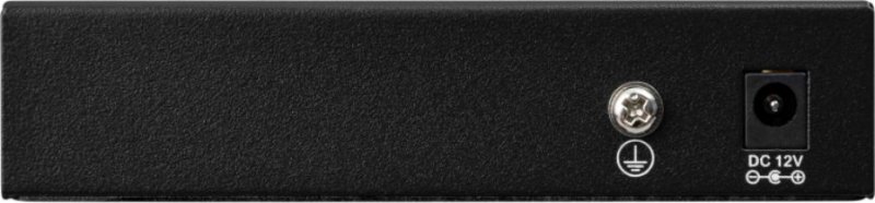 BCS príslušenstvo EBCS-B-S08G