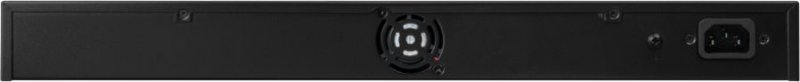 BCS príslušenstvo EBCS-B-SP24G-2SFP-M