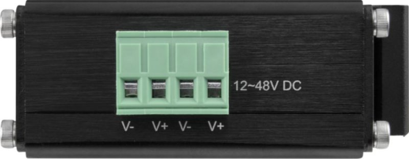 BCS príslušenstvo EBCS-ISP04G-1SFP