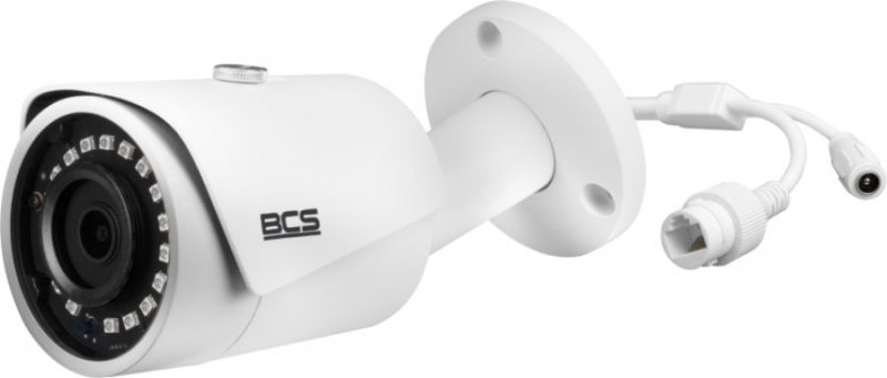 BCS Line EBCS-L-TIP12FR3  