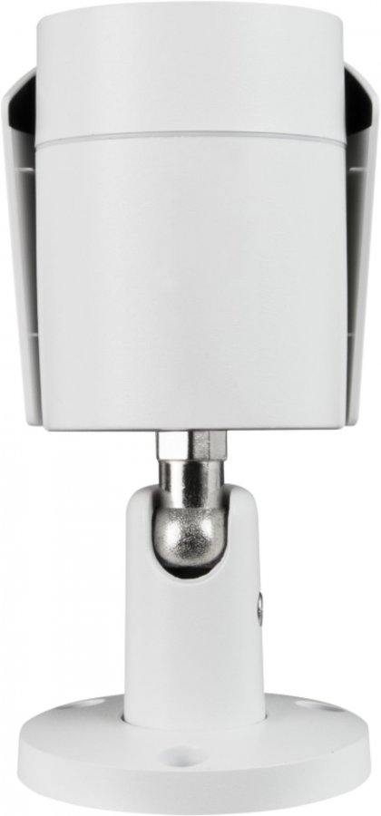 BCS Line EBCS-L-TIP12FR3  