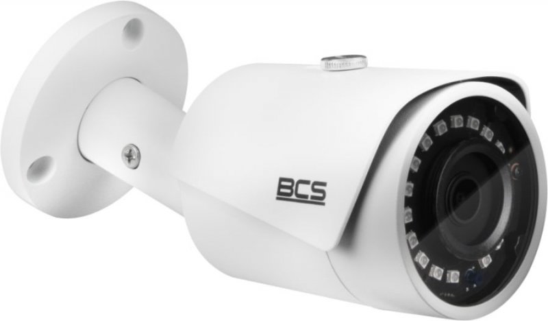 BCS Line EBCS-L-TIP12FR3  