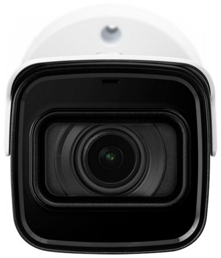 BCS Line EBCS-L-TIP44VSR6-Ai1