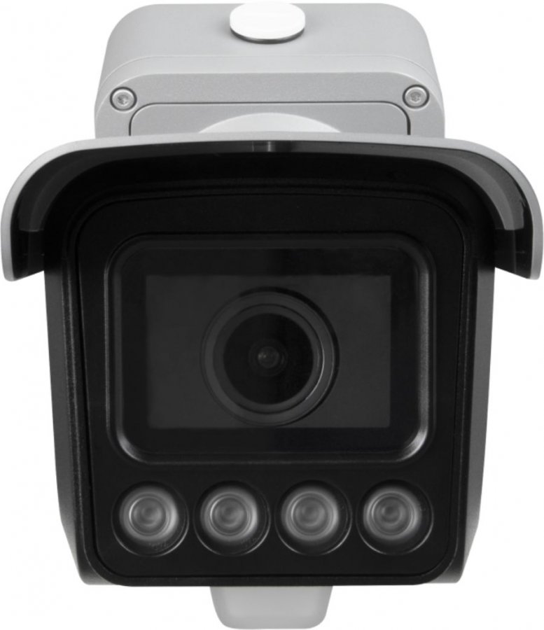 BCS Line EBCS-L-TIP74VSR3-ITC-Ai3