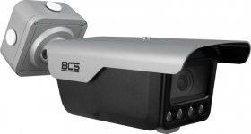 BCS Line EBCS-L-TIP74VSR6-ITC-Ai3